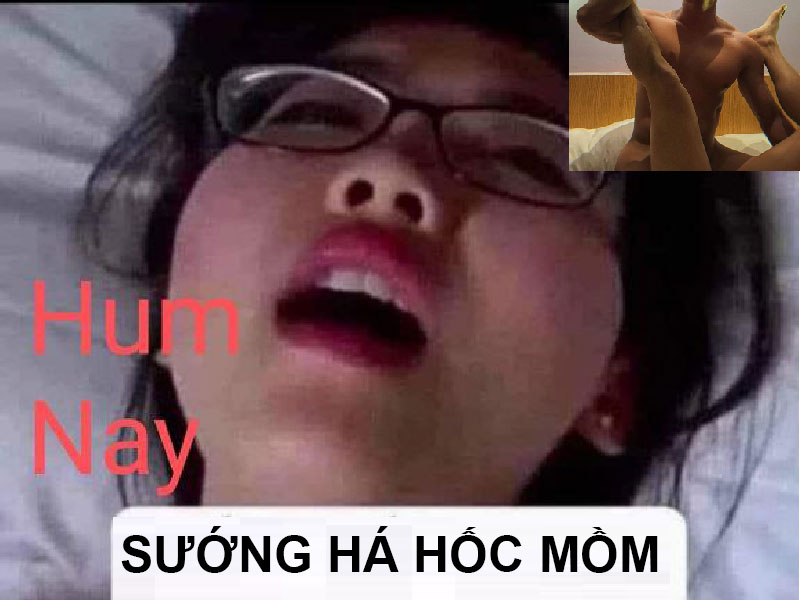 Suong ren vi dung do choi tinh yeu